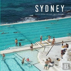 Bertrand.pt - Sydney