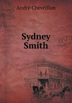 Bertrand.pt - Sydney Smith