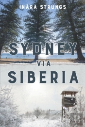 Sydney Via Siberia