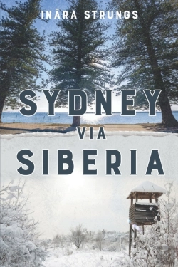 Bertrand.pt - Sydney Via Siberia