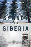 Sydney Via Siberia