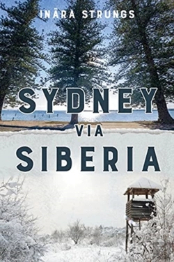 Bertrand.pt - Sydney Via Siberia