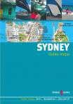 Sydney