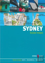Sydney