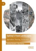 Sydneyâ€™S Food Landscapes