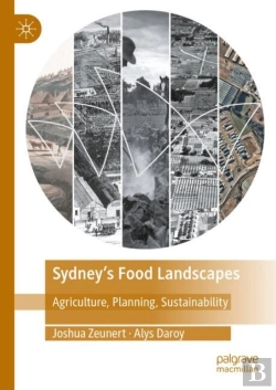 Bertrand.pt - Sydneyâ€™S Food Landscapes