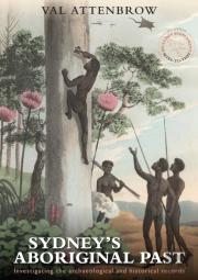 Sydney'S Aboriginal Past