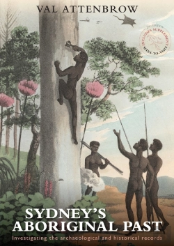 Bertrand.pt - Sydney'S Aboriginal Past