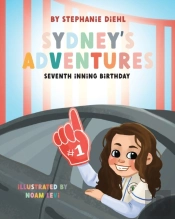 Sydney'S Adventures: Seventh Inning Birt