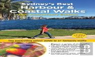 Sydney'S Best Harbour & Coastal Walks