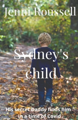 Bertrand.pt - Sydney'S Child