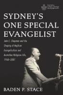 Sydney'S One Special Evangelist