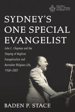 Bertrand.pt - Sydney'S One Special Evangelist