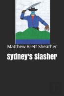 Sydney'S Slasher