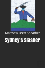 Sydney'S Slasher