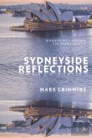Sydneyside Reflections