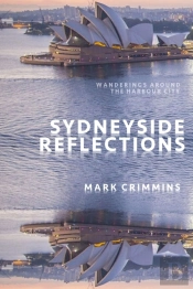 Sydneyside Reflections