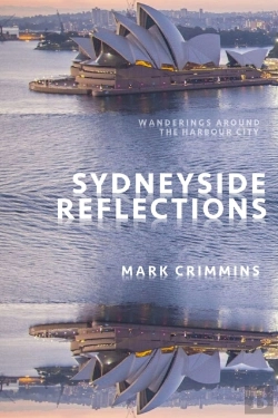 Bertrand.pt - Sydneyside Reflections
