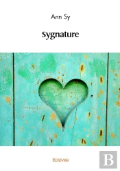 Sygnature