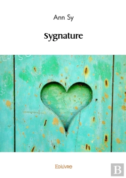 Bertrand.pt - Sygnature