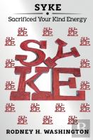 Syke
