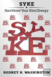 Syke