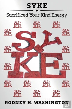 Bertrand.pt - Syke