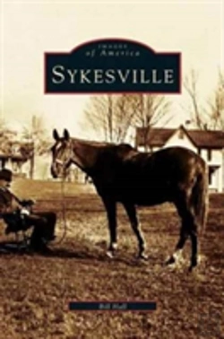 Bertrand.pt - Sykesville