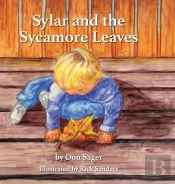 Sylar And The Sycamore Leaves