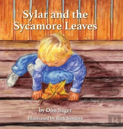 Bertrand.pt - Sylar And The Sycamore Leaves