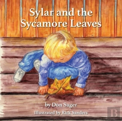 Bertrand.pt - Sylar And The Sycamore Leaves