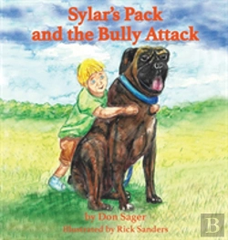 Bertrand.pt - Sylar'S Pack And The Bully Attack