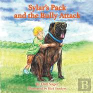 Sylar'S Pack And The Bully Attack