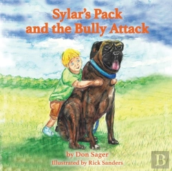 Bertrand.pt - Sylar'S Pack And The Bully Attack