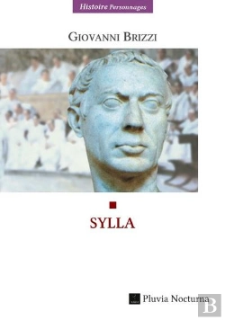 Bertrand.pt - Sylla