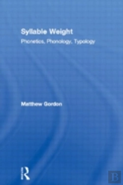 Bertrand.pt - Syllable Weight