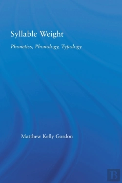 Bertrand.pt - Syllable Weight