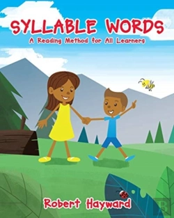 Bertrand.pt - Syllable Words
