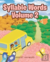 Syllable Words