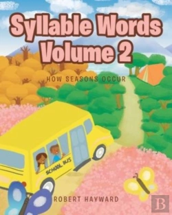 Bertrand.pt - Syllable Words
