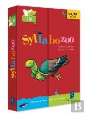 Syllabozoo Gs/Cp Tbi Cle Usb