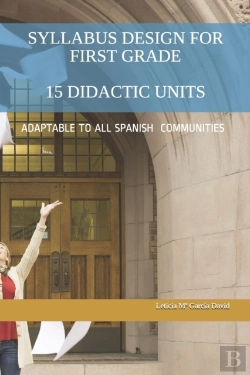 Bertrand.pt - Syllabus Design For First Grade