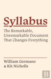 Syllabus