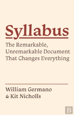Bertrand.pt - Syllabus