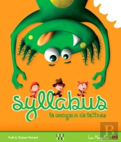 Syllabus, Le Mangeur De Lettres