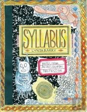 Syllabus