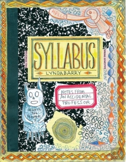 Bertrand.pt - Syllabus
