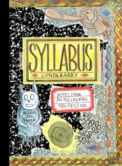 Bertrand.pt - Syllabus