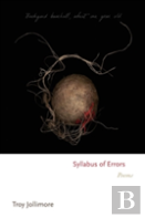 Syllabus Of Errors