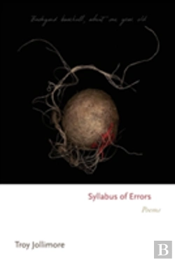 Bertrand.pt - Syllabus Of Errors